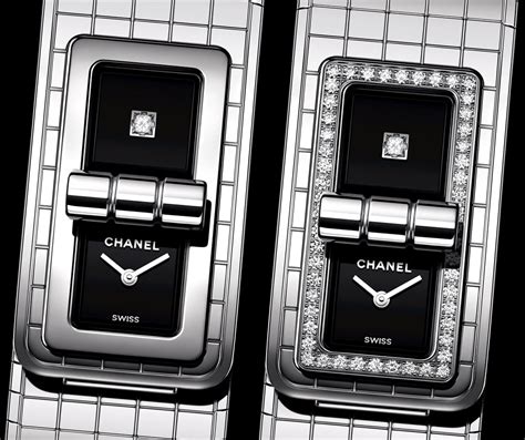 Chanel Code Coco for ,500 for sale from a Trusted Seller